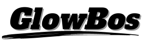 GlowBos